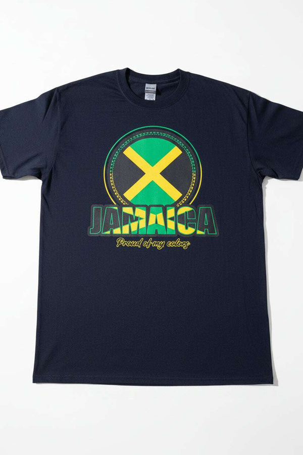 Flag T-Shirt