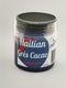 Gress Cacao – Premium Pure Cacao