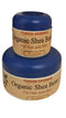 Fusion Essence Organic Shea Butter – 100% Natural & Unrefined