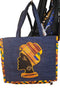 Dressing Bag Small