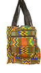 Magic Fold Bag – Convertible Wallet & Tote | Fusion Dolls