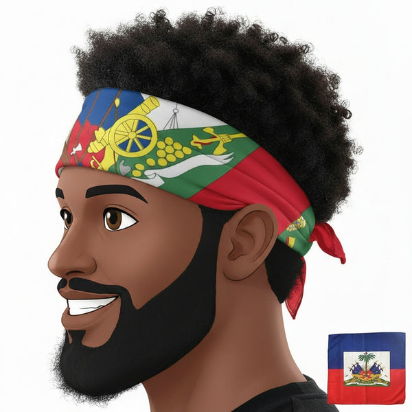 Bandannas