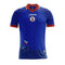 Haitian Kids Jersey