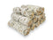 Dried White Sage Herbs – Smudge Bundle for Cleansing & Aromatherapy