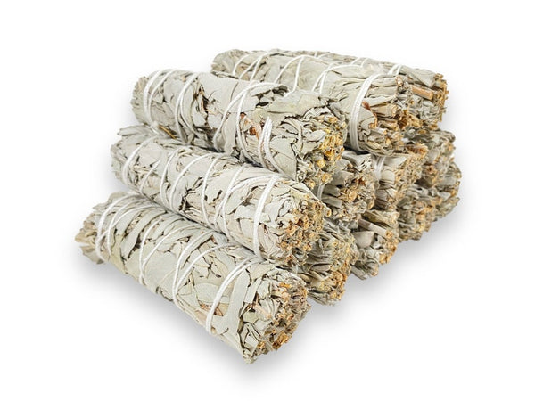 Sage Herbs
