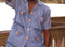 Haitian Cultural Dress-Men