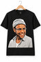 Cape Verde T-Shirt - Amílcar Cabral