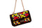 Chain Bag