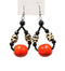 Cultural Earrings
