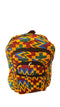 Rucksack Mittel