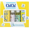 Chichi Kit – Complete Baby Kit