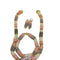 Three Piece Jewelry Set V3