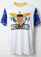 British Virgin Islands Soccer Jersey