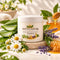 Nety's Nature – Organic Skin Healing Formula (Smooth Relaxer)