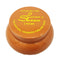 Even Sheen Cocoa Butter Cream – Brightening & Moisturizing Body Cream