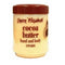 Queen Elisabeth Cocoa Butter Cream – Deep Moisturizing Body Cream