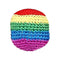 Hacky Sacks
