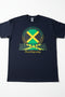 Flag T-Shirt