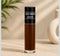 Leomesi Ayiti Men's Care Oil