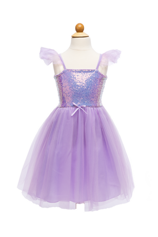 Prinzessinnenkleid