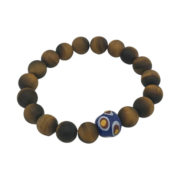 Armbänder_V7