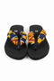 Women Slippers