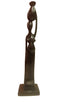 Decorative Candle Stand – African Inspired Home Decor