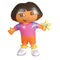 Inflatable Dolls – Fun Party Inflatables by Fusion Dolls