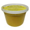 African Shea Butter - 100% Natural - Medium 16oz