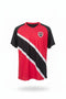 Trinidad and Tobago Soccer Jersey – Home & Away