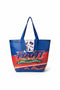 Haitian Soccer Fan Pack – Extreme Haiti Football Bundle