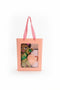 Doll Package Set – Suitcase, Soft Doll & Cloth Outfits | Fusion Dolls