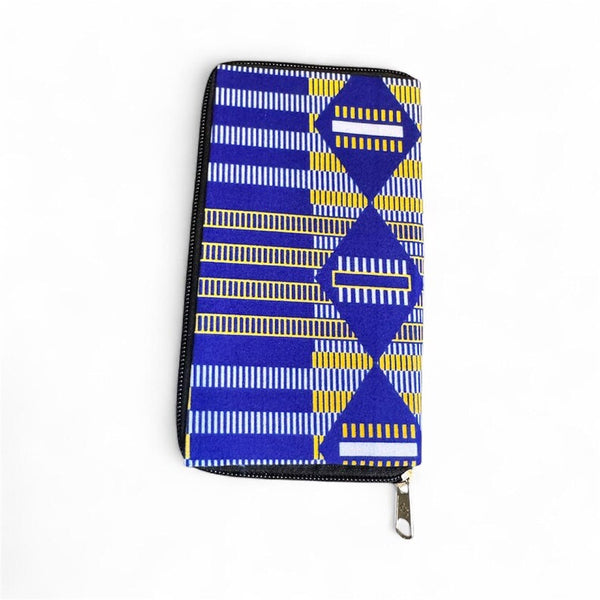 Brieftasche