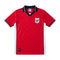 Panama Soccer Jersey – Home & Away