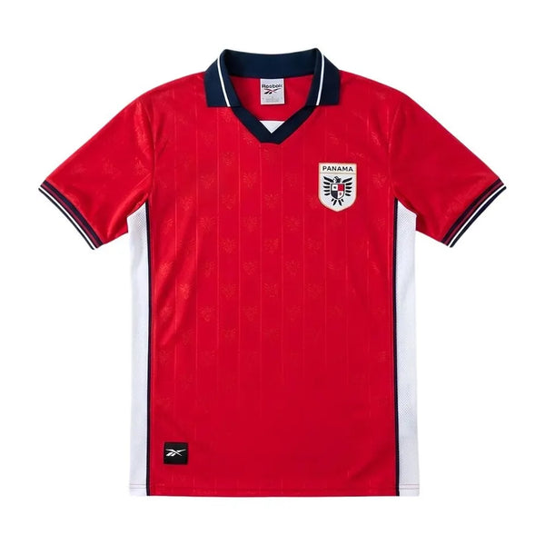 Panama Home Jersey