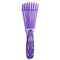 Detangling Hair Brush for Natural Hair