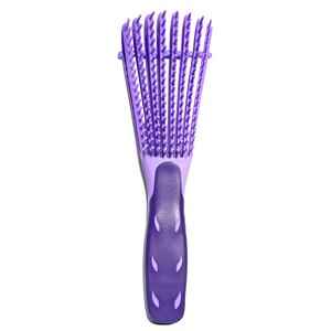 Detangling Hair Brush for Natural Hair