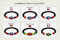Fashion Bracelet