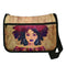 Bolso bandolera muy bonito